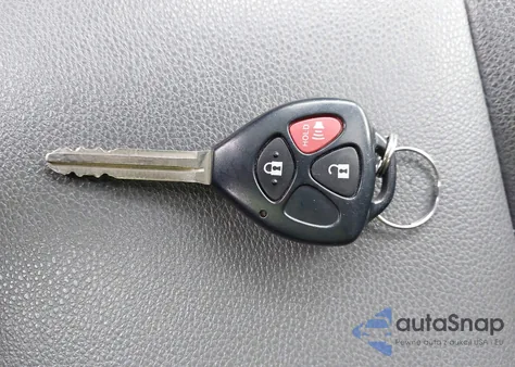 2019 Toyota 4Runner Sr5 Premium из США, поврежденный, VIN JTEBU5JR5K5689820